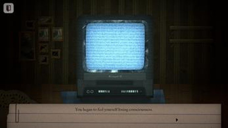 The Capture of Queen Melanie: Prologue screenshot