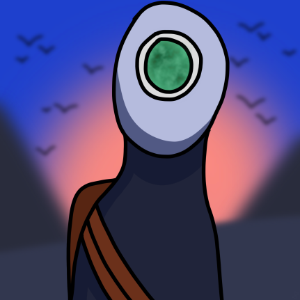 Games like The Chrononaut