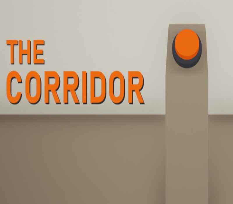 Games like THE CORRIDOR