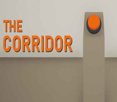 THE CORRIDOR Image