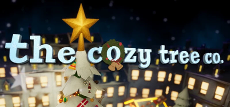 The Cozy Tree Co. Image