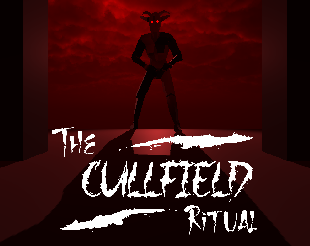 Games like The Cullfield Ritual Prologue