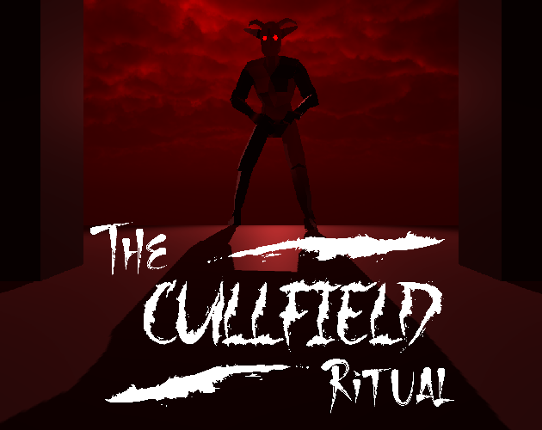 The Cullfield Ritual Prologue Image