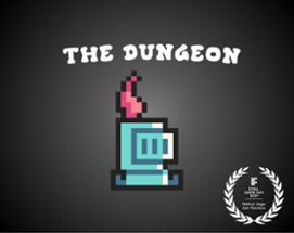 The Dungeon Image