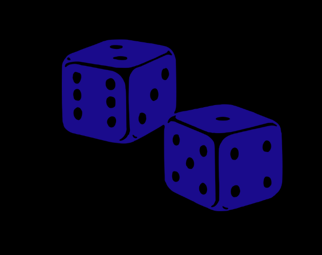 Games like The Janus Den: An Incursion for Trophy Gold