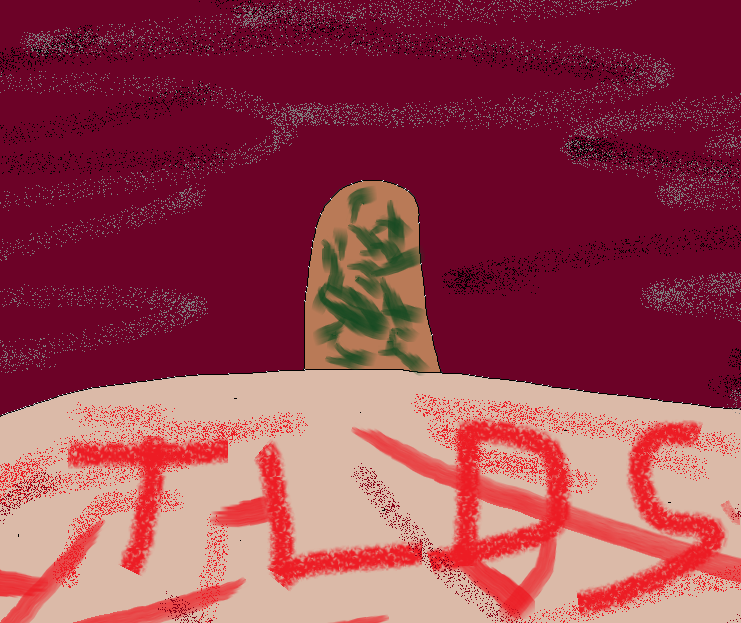 Games like The Least Deaths Standing