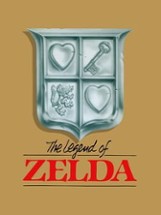 The Legend of Zelda Image