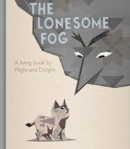 The Lonesome Fog Image