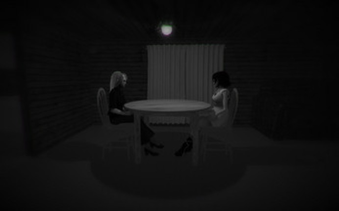 The Lotus Eater Image