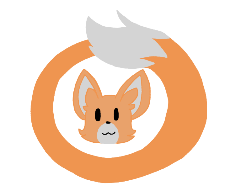 Games like The Scarlett Express