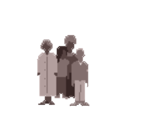 The Silence Directive Image