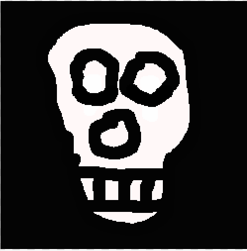 Games like The Underworld Escape