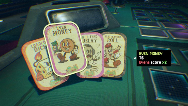 The Zibbo Show Image