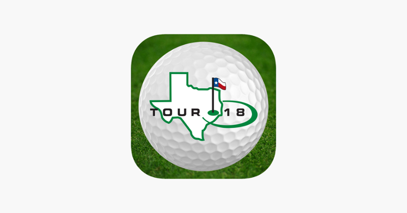 Tour 18 Houston Image