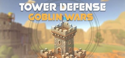 Tower Defense: Goblin Wars Image