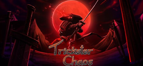 Games like Trickster Chaos