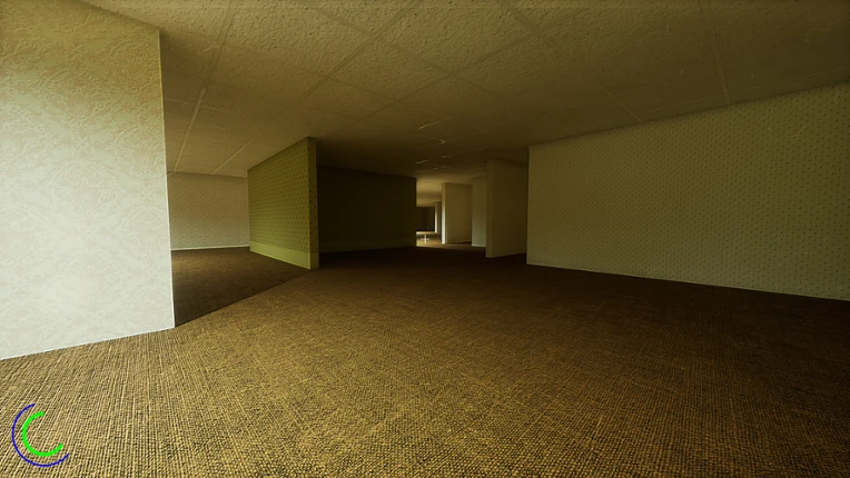Ultradimensional Image