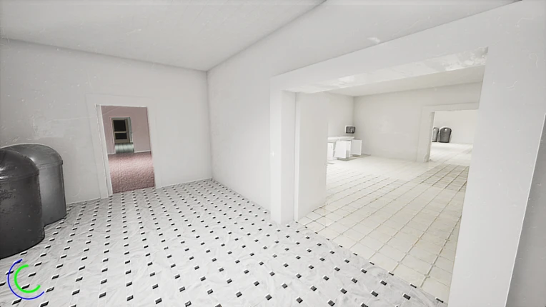 Ultradimensional Image