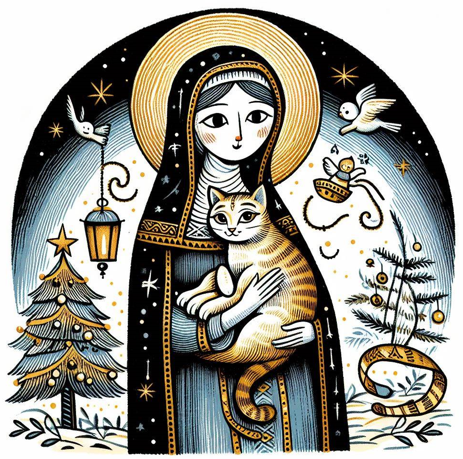 Games like Un Songe sans fin