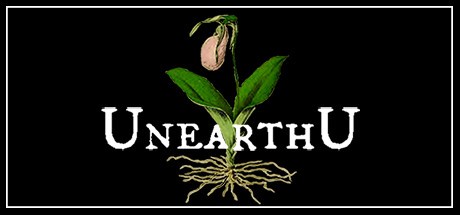Games like UnearthU