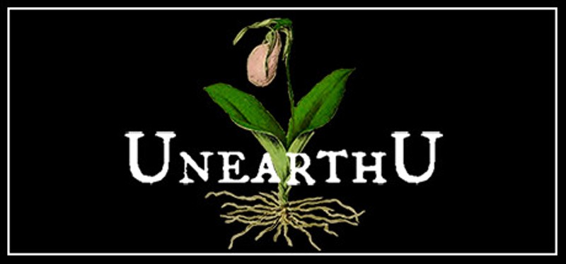 UnearthU Image