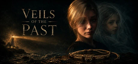 Games like Veils of the Past