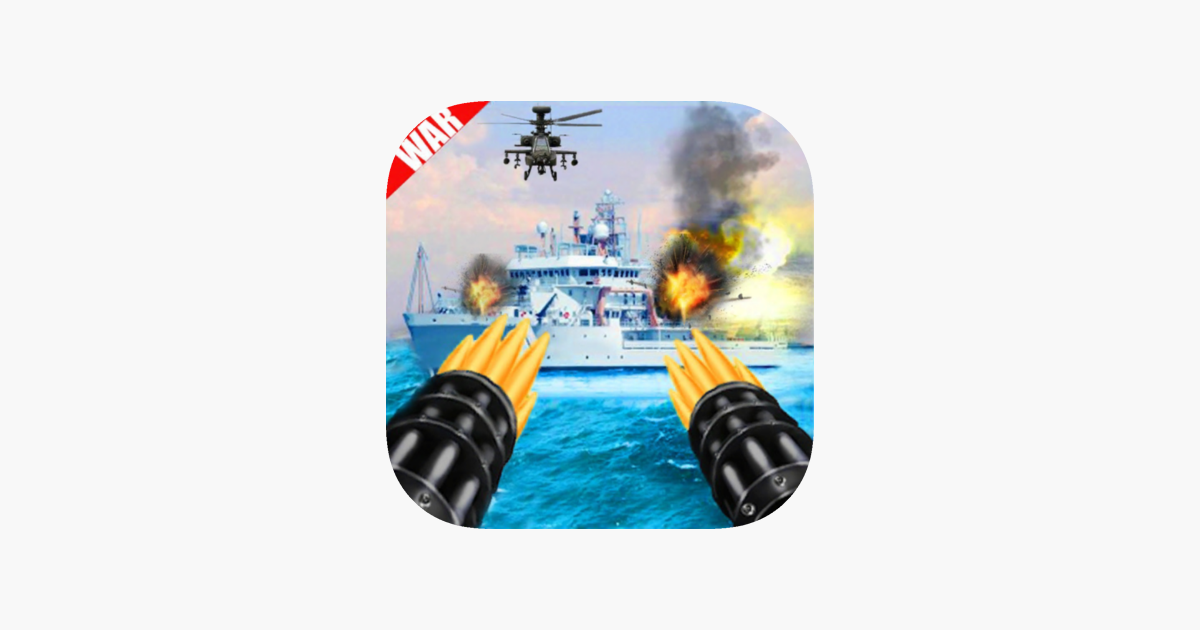 Games like Warship Sea Battle Arena 2021