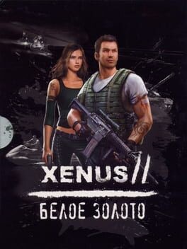 Games like White Gold: War in Paradise