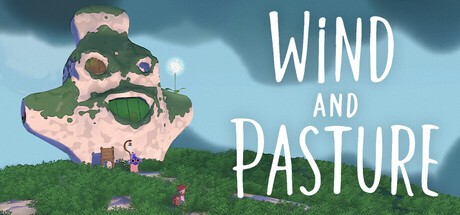 Games like Wind and Pasture