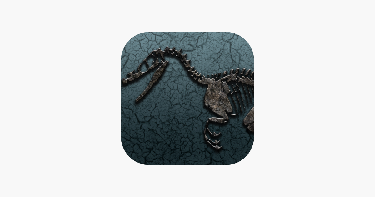 Games like World of Dinos