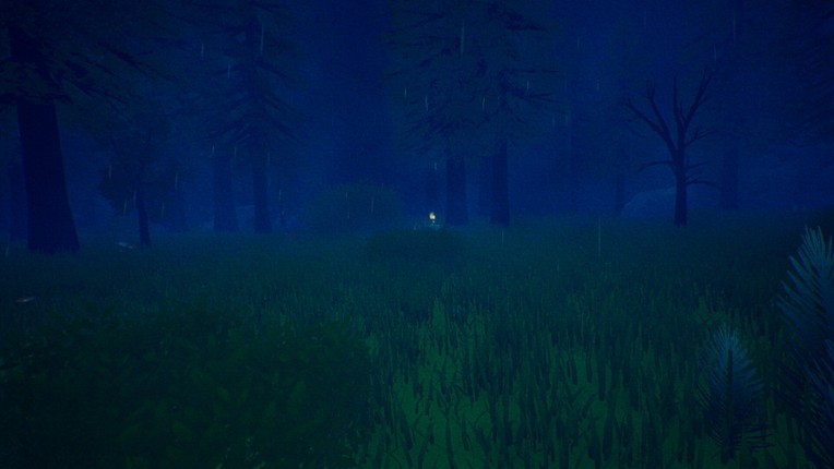 Your Move screenshot