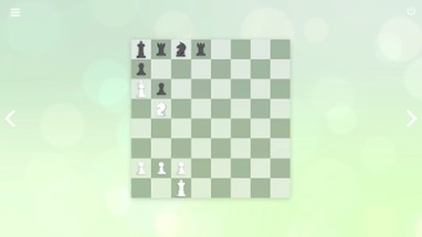 Zen Chess Collection Image