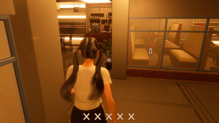 逐末之地：60s Exploring the Endless Land：60s screenshot