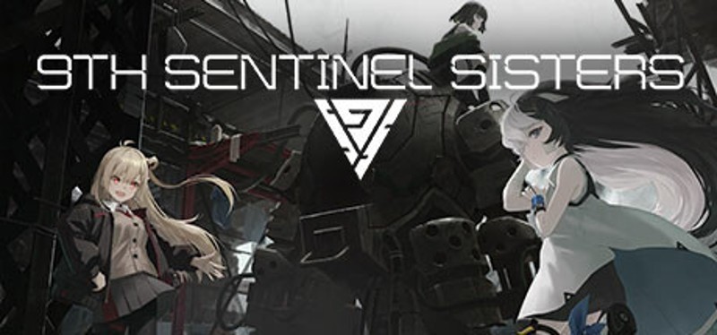 9th Sentinel Sisters Image