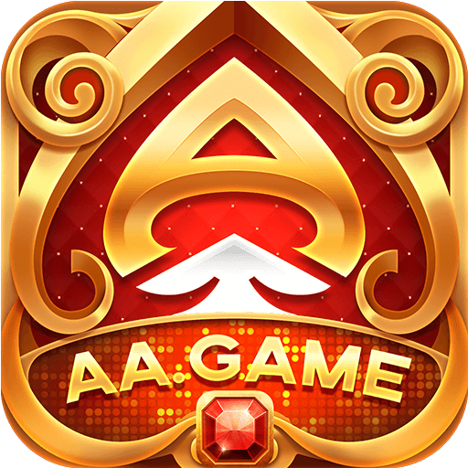 Games like AAGame