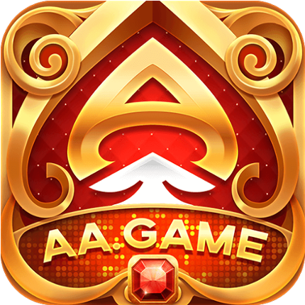 AAGame Image
