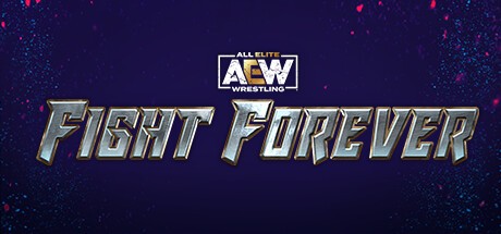 Games like AEW: Fight Forever