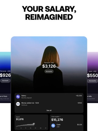 Amazing Volcano Runner screenshot