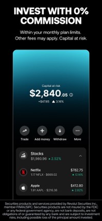 Amazing Volcano Runner screenshot