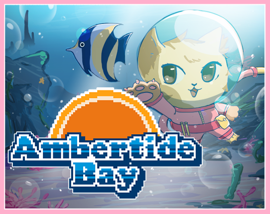 Ambertide Bay Image