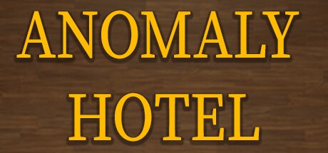 Games like Anomaly Hotel