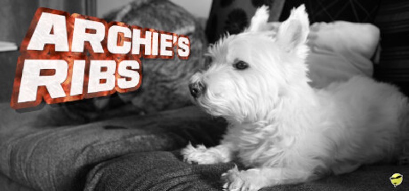 Archie's Ribs Image