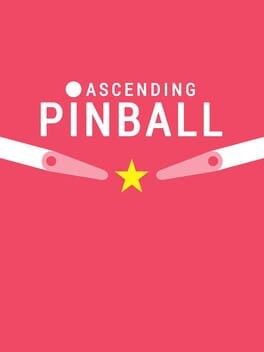 Games like Ascending Pinball