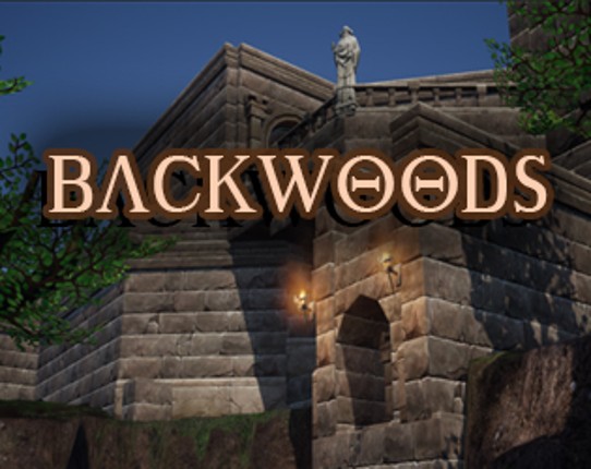 Backwoods Image