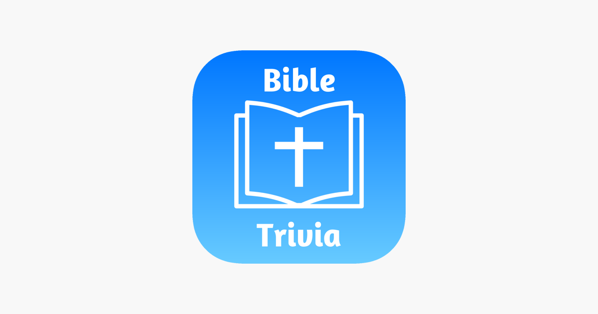Games like Bible Trivia Quiz - No Ads