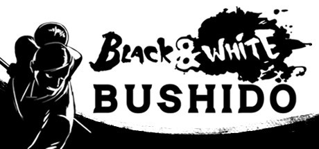 Games like Black & White Bushido