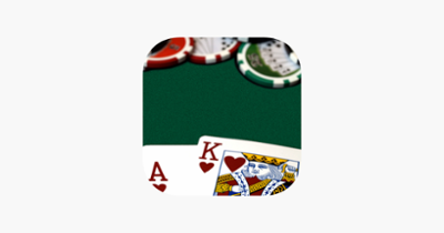 Blackjack 21 Multi-Hand (Pro) Image