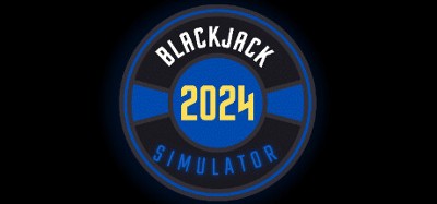 Blackjack Simulator 2024 Image