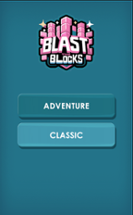 Blast the Blocks! Image