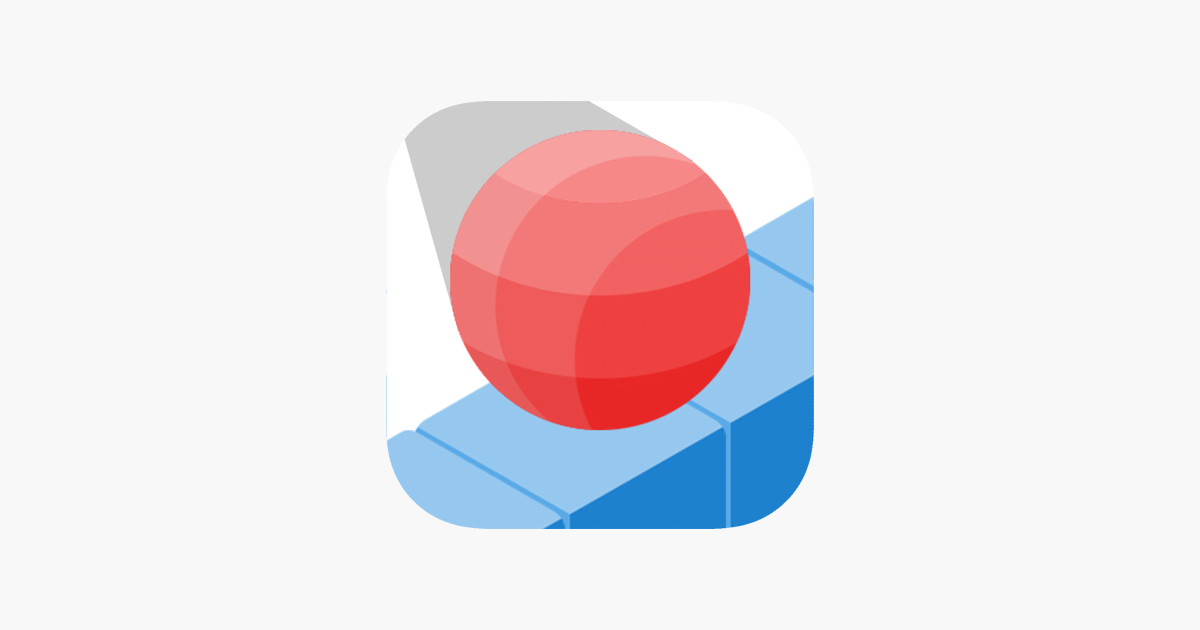 Games like Block Slash 3D